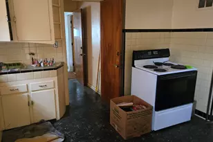 4060 Buena Vista St, Detroit, MI 48238 - Photo 26