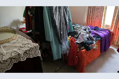 4060 Buena Vista Street, Detroit, MI 48238 - Photo 28