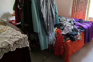 4060 Buena Vista St, Detroit, MI 48238 - Photo 28