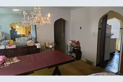 4060 Buena Vista Street, Detroit, MI 48238 - Photo 20