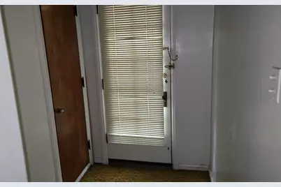 4060 Buena Vista Street, Detroit, MI 48238 - Photo 60