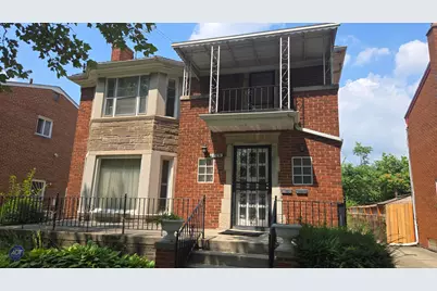 4060 Buena Vista Street, Detroit, MI 48238 - Photo 82