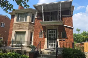 4060 Buena Vista St, Detroit, MI 48238 - Photo 82