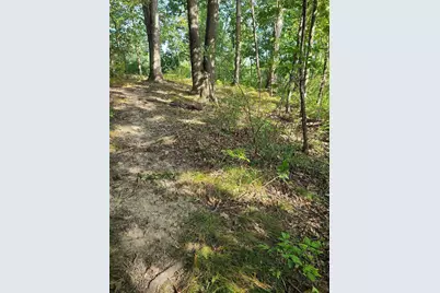 0 US 12 W, Buchanan, MI 49107 - Photo 12