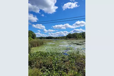 0 US 12 W, Buchanan, MI 49107 - Photo 6