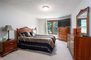 3980 Applegrove Ln, Lansing, MI 48911 - Photo 24