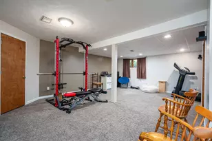 3980 Applegrove Ln, Lansing, MI 48911 - Photo 32