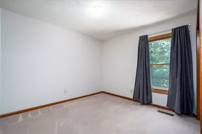 3980 Applegrove Lane, Lansing, MI 48911 - Photo 28