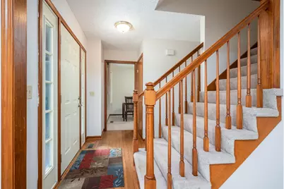 3980 Applegrove Lane, Lansing, MI 48911 - Photo 12