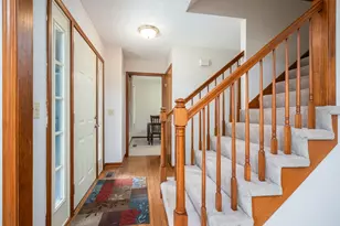 3980 Applegrove Ln, Lansing, MI 48911 - Photo 12