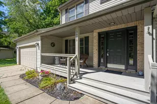 3980 Applegrove Ln, Lansing, MI 48911 - Photo 4