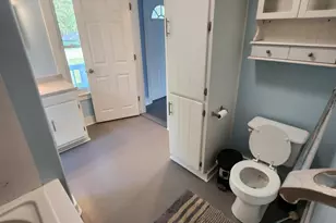 802 Parker St, Crystal, MI 48818 - Photo 14