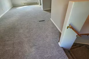 802 Parker St, Crystal, MI 48818 - Photo 18