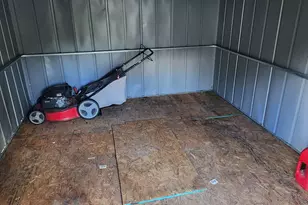 802 Parker St, Crystal, MI 48818 - Photo 28