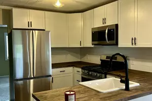 19157 W Chippewa Dr, Rodney, MI 49342 - Photo 12