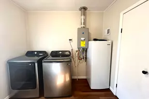 19157 W Chippewa Dr, Rodney, MI 49342 - Photo 24