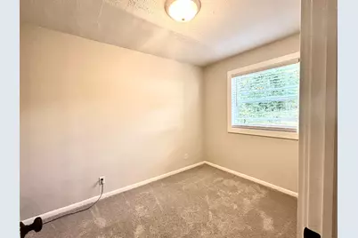 19157 W Chippewa Drive, Rodney, MI 49342 - Photo 20