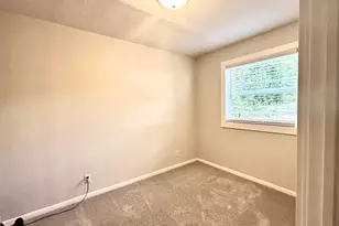 19157 W Chippewa Dr, Rodney, MI 49342 - Photo 20