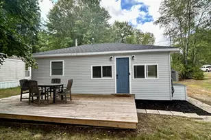 19157 W Chippewa Dr, Rodney, MI 49342 - Photo 2