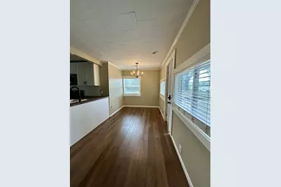 19157 W Chippewa Drive, Rodney, MI 49342 - Photo 14