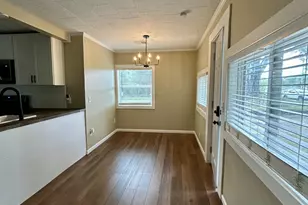 19157 W Chippewa Dr, Rodney, MI 49342 - Photo 14