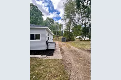 19157 W Chippewa Drive, Rodney, MI 49342 - Photo 4