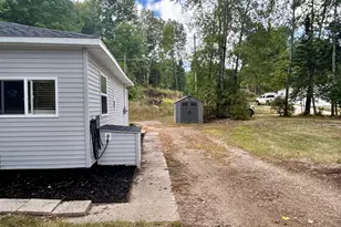 19157 W Chippewa Dr, Rodney, MI 49342 - Photo 4