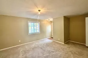 19157 W Chippewa Dr, Rodney, MI 49342 - Photo 18