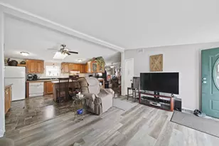 8098 N Brookston Dr, Willis, MI 48191 - Photo 8