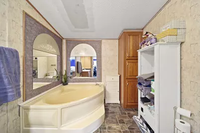 8098 N Brookston Drive, Willis, MI 48191 - Photo 20