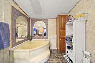 8098 N Brookston Dr, Willis, MI 48191 - Photo 20