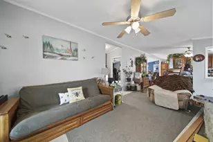 8098 N Brookston Dr, Willis, MI 48191 - Photo 16