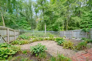9766 S Westnedge Ave, Portage, MI 49002 - Photo 44