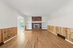 9766 S Westnedge Ave, Portage, MI 49002 - Photo 14