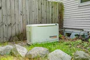 9766 S Westnedge Ave, Portage, MI 49002 - Photo 42