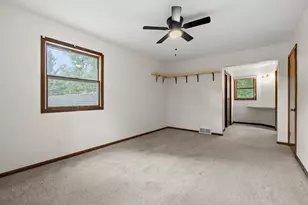 9766 S Westnedge Ave, Portage, MI 49002 - Photo 24