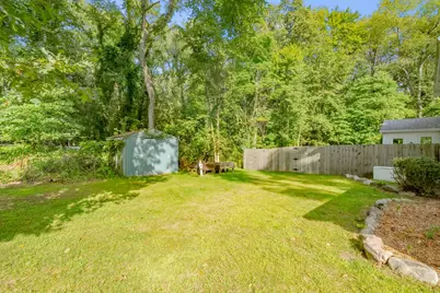 9766 S Westnedge Avenue, Portage, MI 49002 - Photo 40