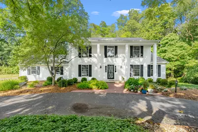 9766 S Westnedge Avenue, Portage, MI 49002 - Photo 1