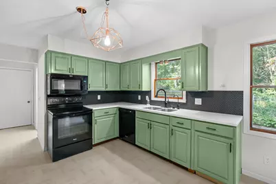 9766 S Westnedge Avenue, Portage, MI 49002 - Photo 8