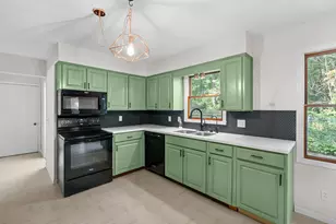 9766 S Westnedge Ave, Portage, MI 49002 - Photo 8