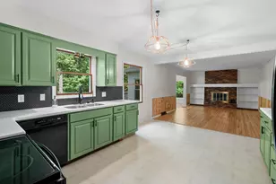 9766 S Westnedge Ave, Portage, MI 49002 - Photo 10