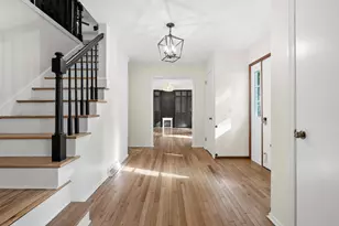 9766 S Westnedge Ave, Portage, MI 49002 - Photo 2