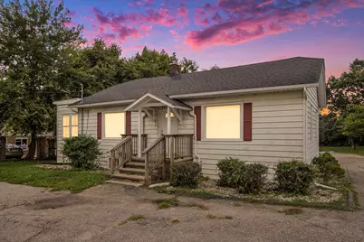 3419 W Michigan Avenue, Kalamazoo, MI 49006 - Photo 4