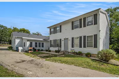 3419 W Michigan Avenue, Kalamazoo, MI 49006 - Photo 2