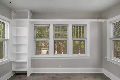 3419 W Michigan Avenue, Kalamazoo, MI 49006 - Photo 14