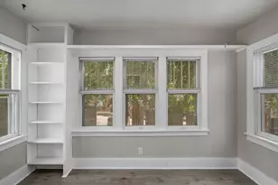 3419 W Michigan Ave, Kalamazoo, MI 49006 - Photo 14