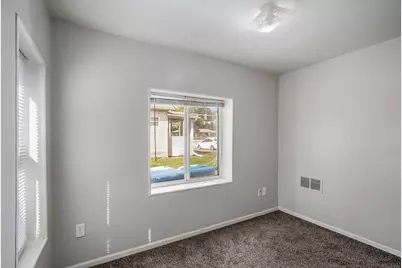 3419 W Michigan Avenue, Kalamazoo, MI 49006 - Photo 10