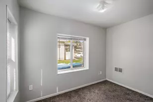 3419 W Michigan Ave, Kalamazoo, MI 49006 - Photo 10