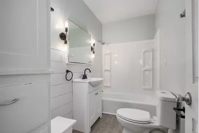 3419 W Michigan Avenue, Kalamazoo, MI 49006 - Photo 12