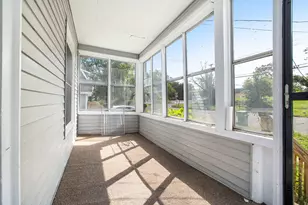 210 Battle Creek Ave, Battle Creek, MI 49037 - Photo 6